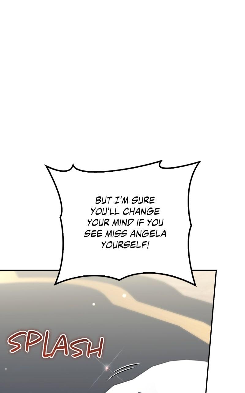 Read Duchess in Ruins Manga Online