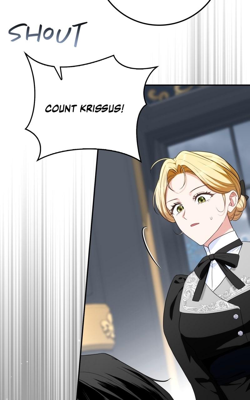 Read Duchess in Ruins Manga Online