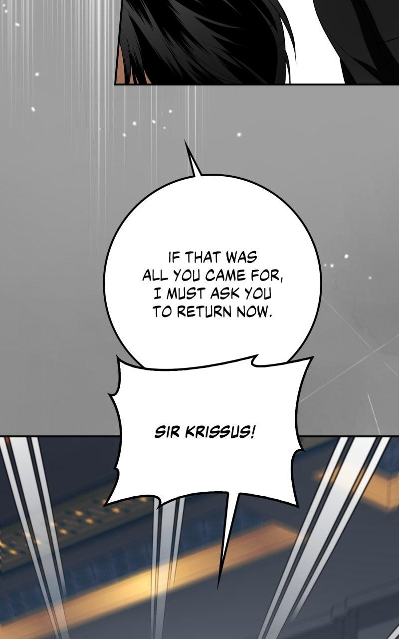 Read Duchess in Ruins Manga Online