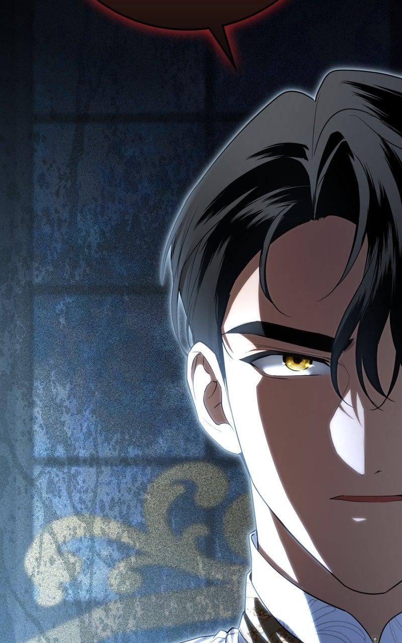 Read Duchess in Ruins Manga Online