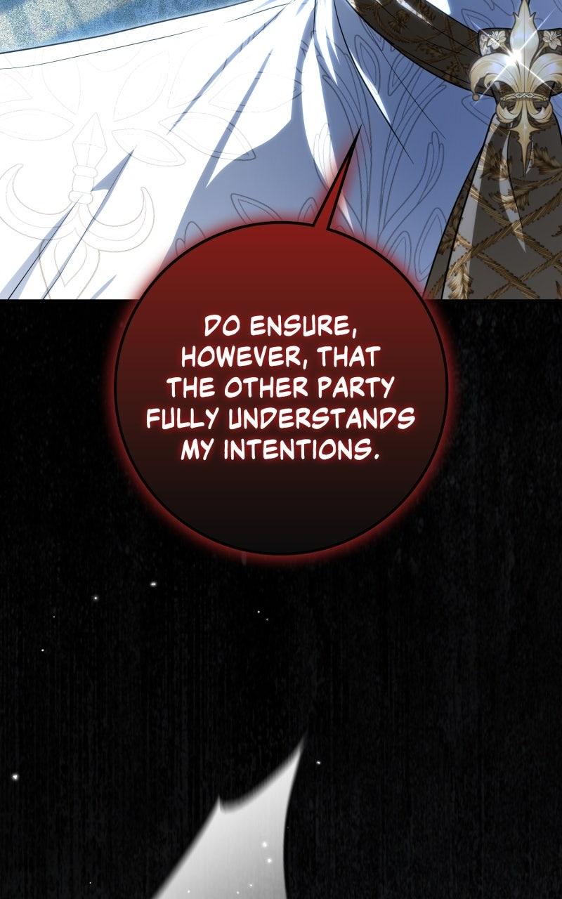 Read Duchess in Ruins Manga Online