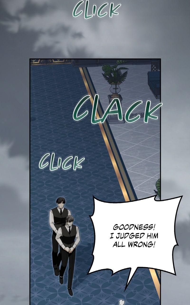 Read Duchess in Ruins Manga Online
