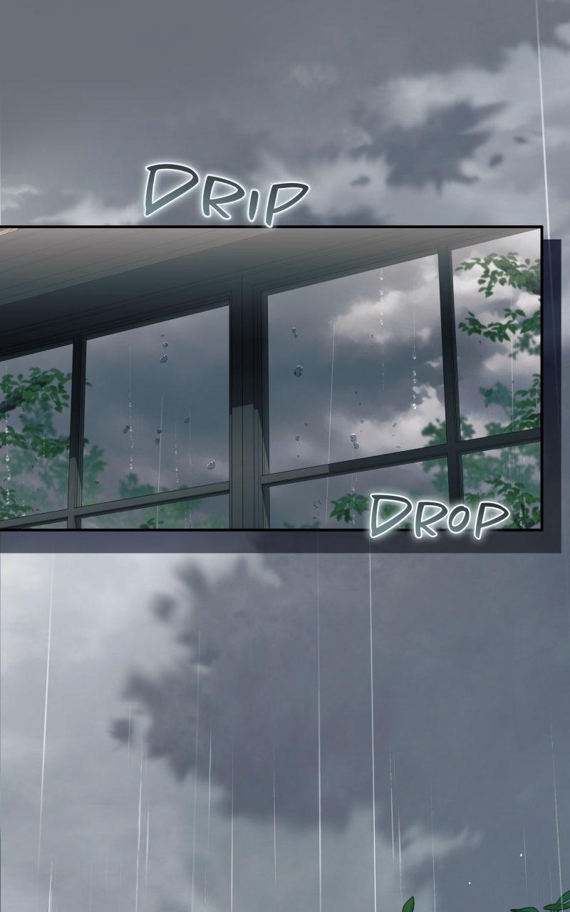 Read Duchess in Ruins Manga Online