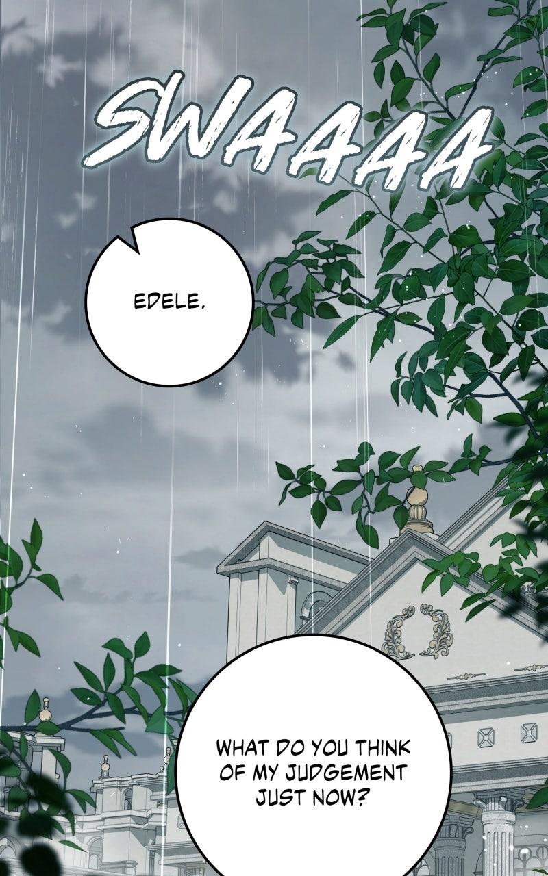 Read Duchess in Ruins Manga Online
