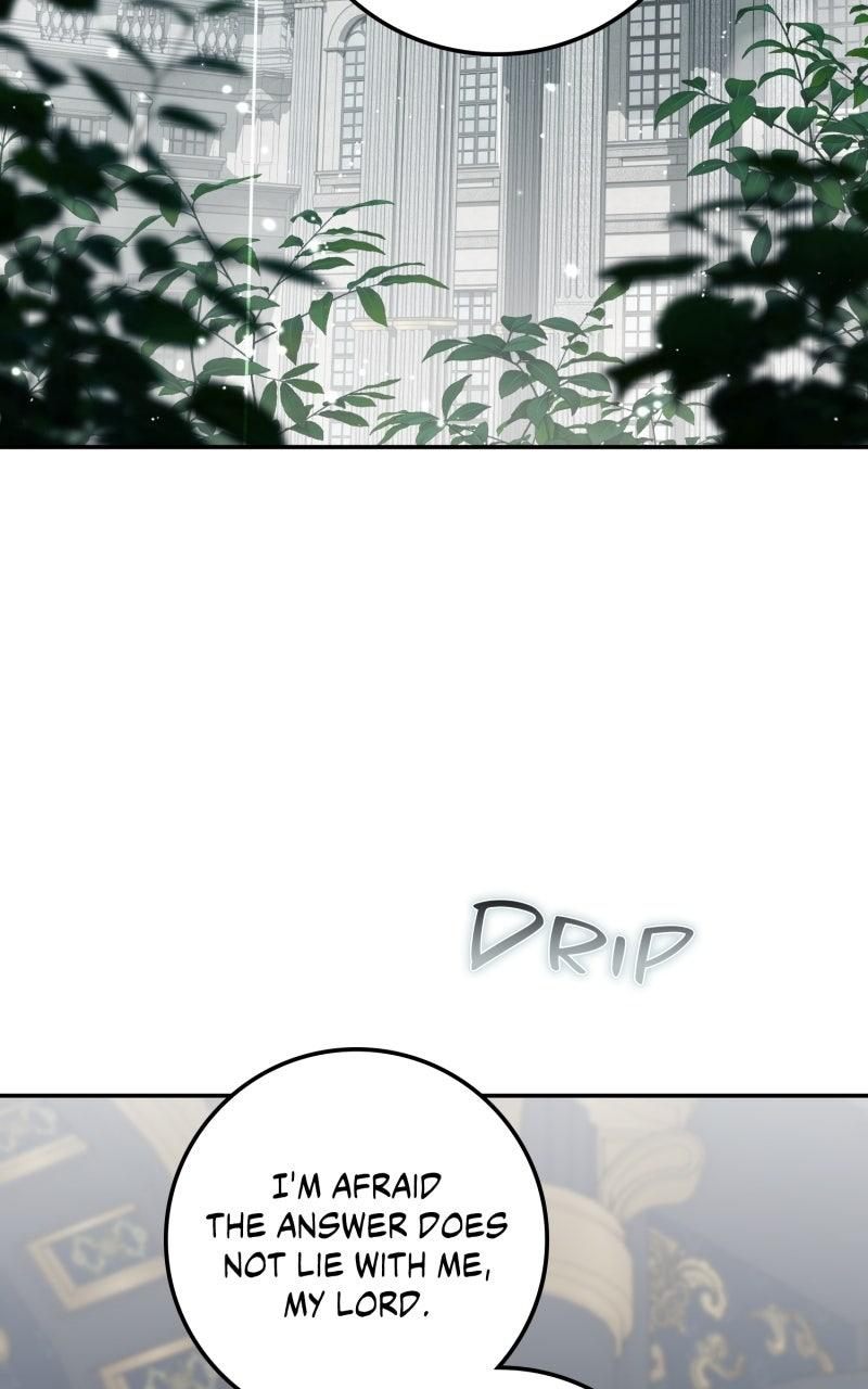 Read Duchess in Ruins Manga Online