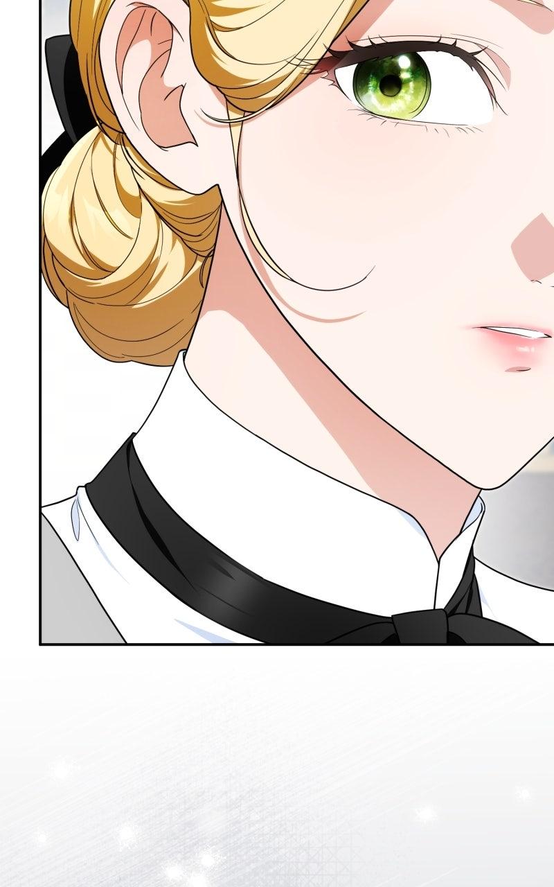 Read Duchess in Ruins Manga Online