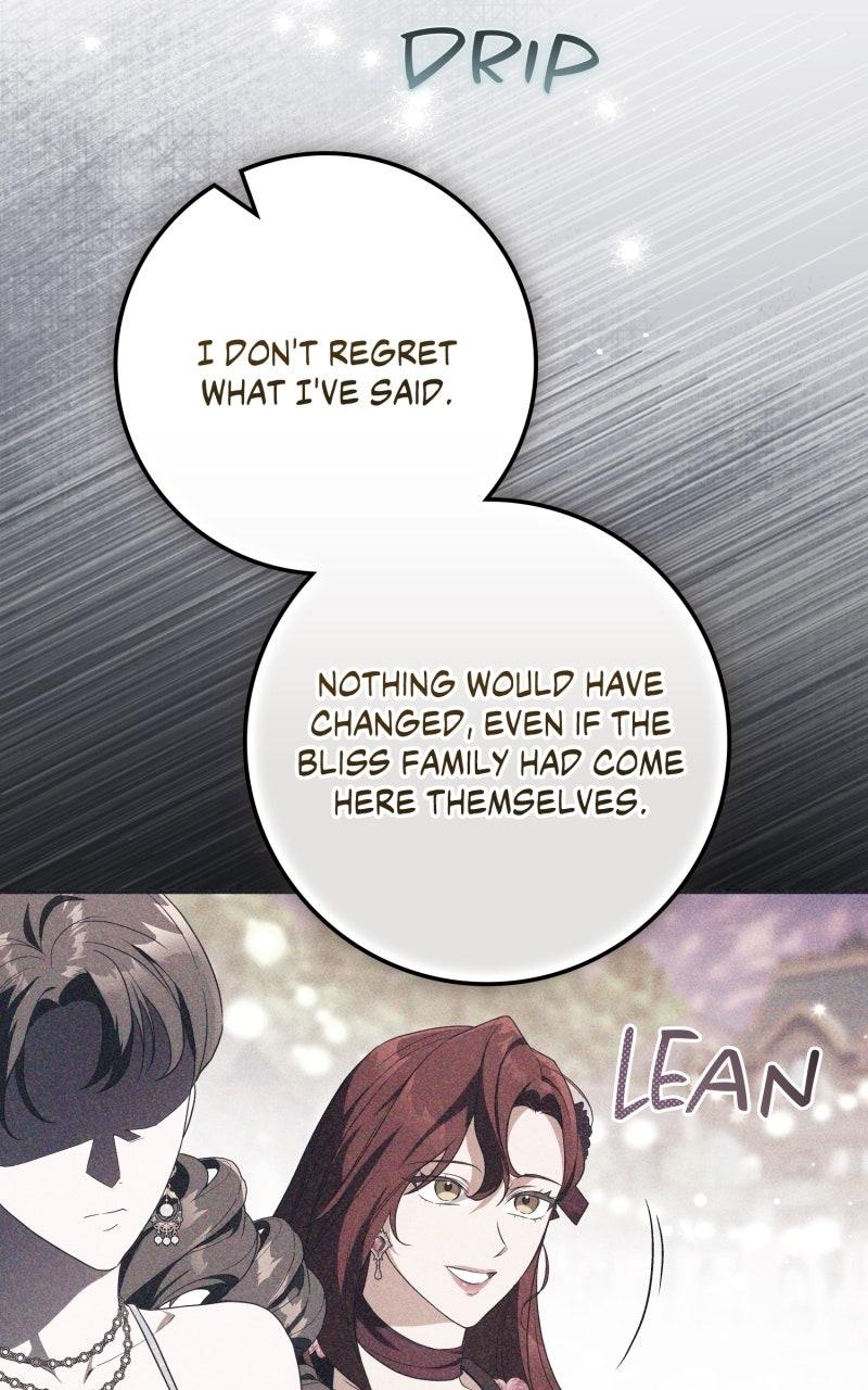 Read Duchess in Ruins Manga Online