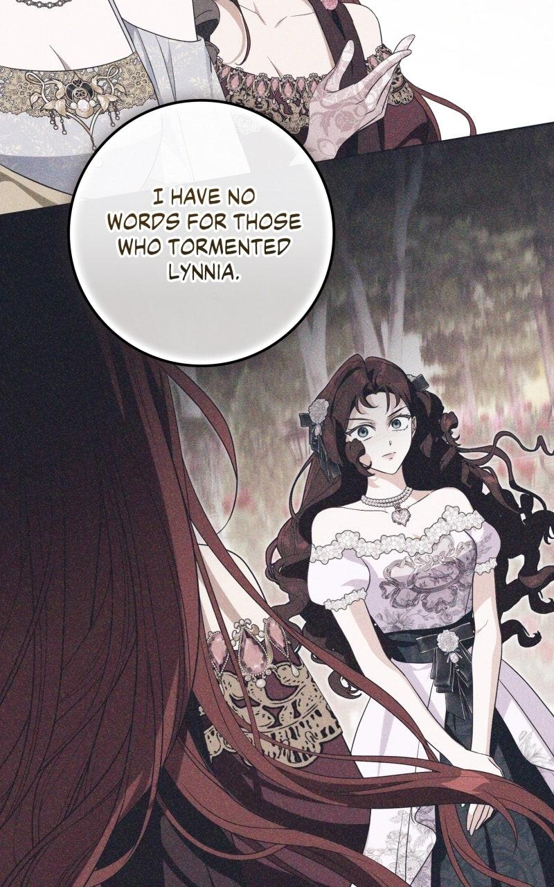 Read Duchess in Ruins Manga Online