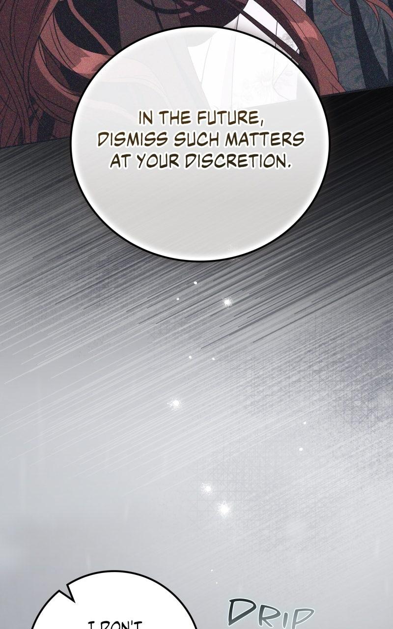 Read Duchess in Ruins Manga Online
