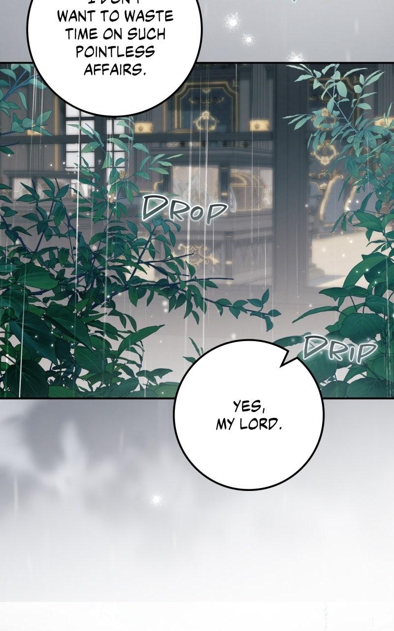 Read Duchess in Ruins Manga Online