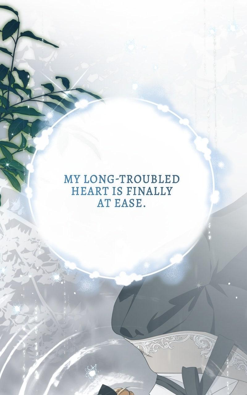 Read Duchess in Ruins Manga Online