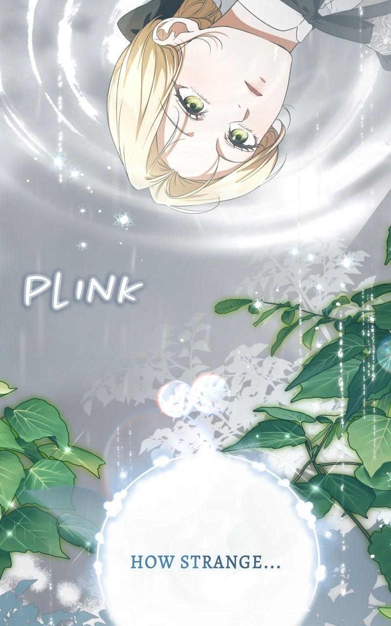 Read Duchess in Ruins Manga Online