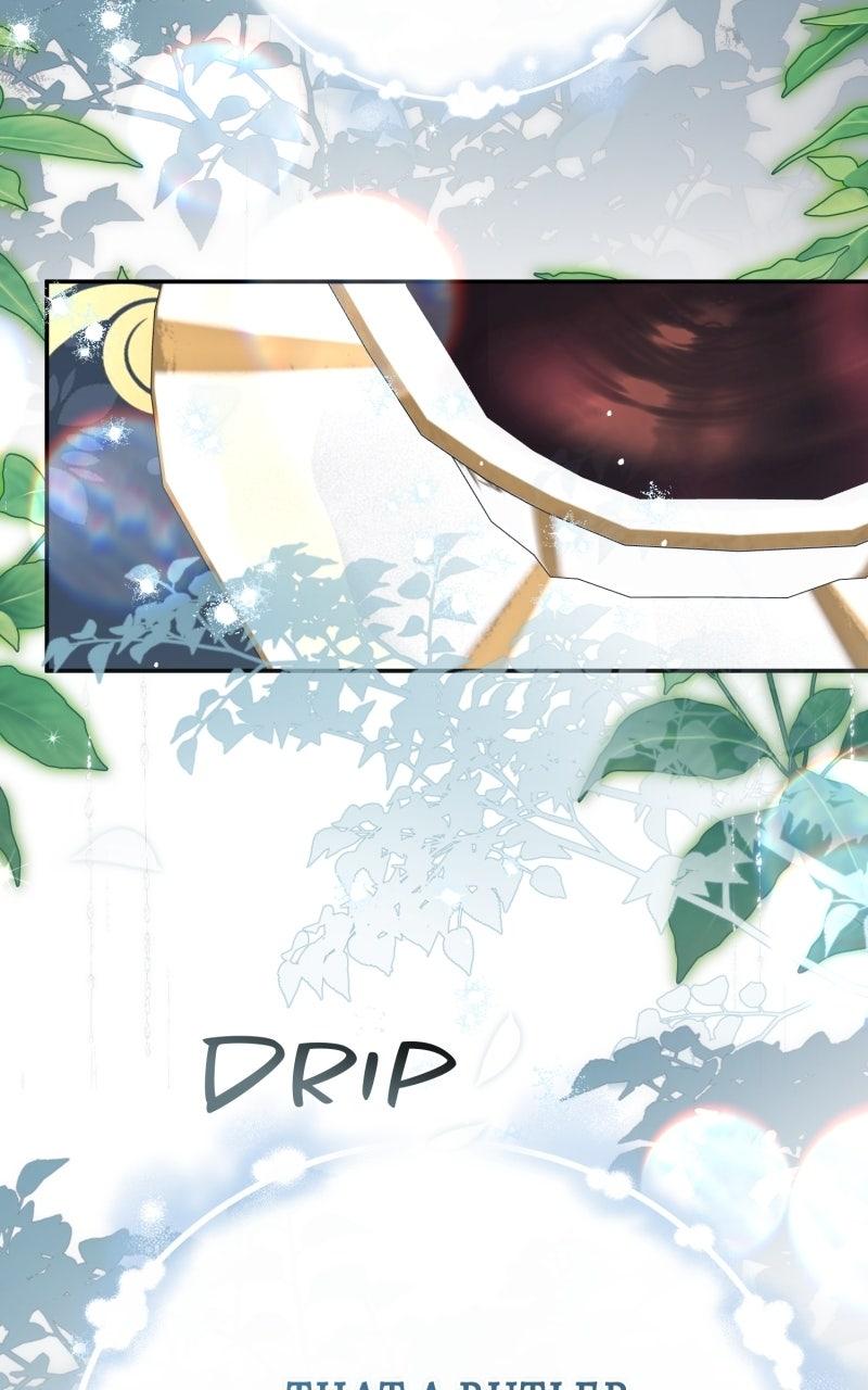 Read Duchess in Ruins Manga Online