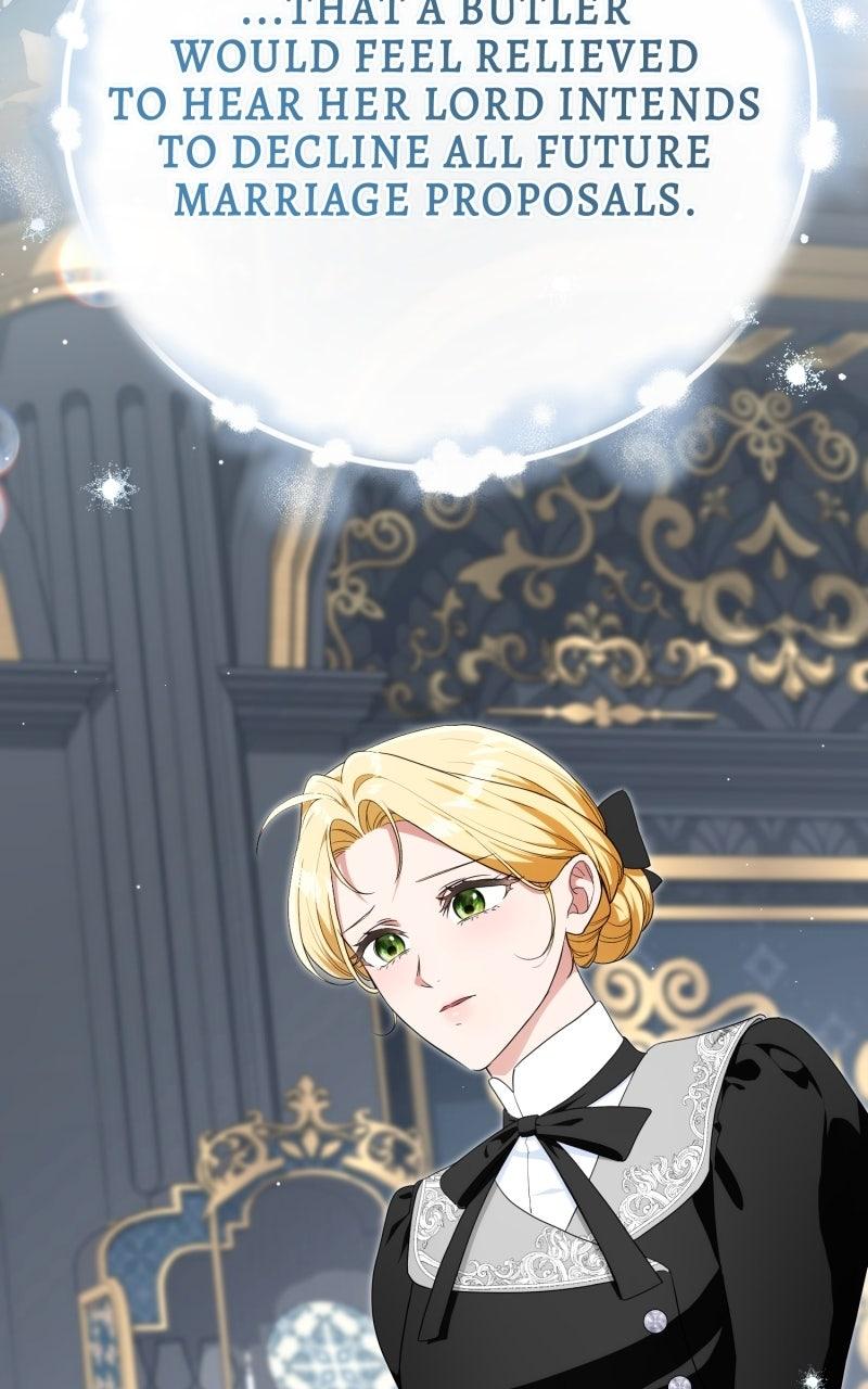Read Duchess in Ruins Manga Online