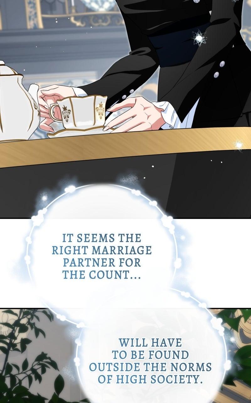 Read Duchess in Ruins Manga Online