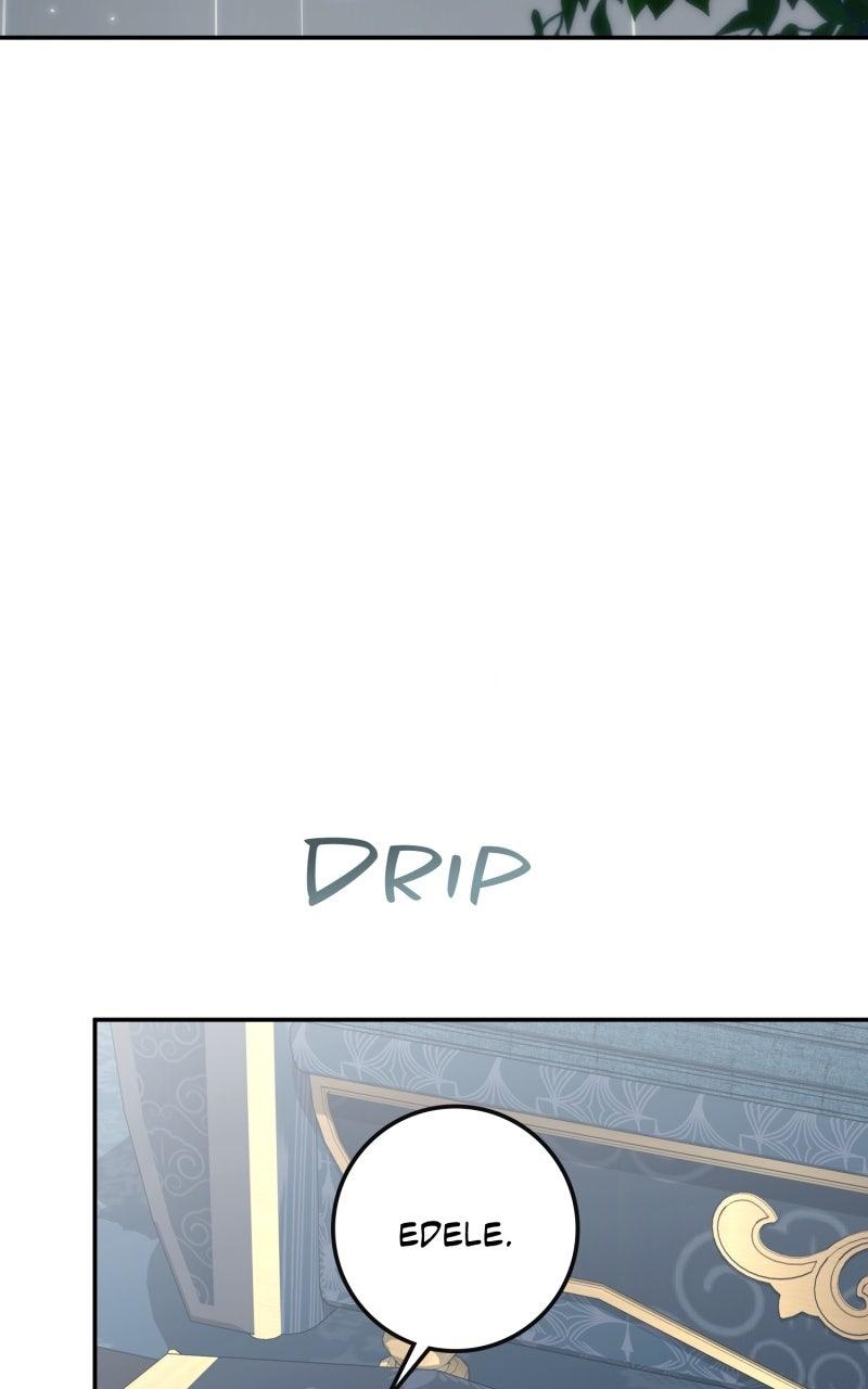 Read Duchess in Ruins Manga Online