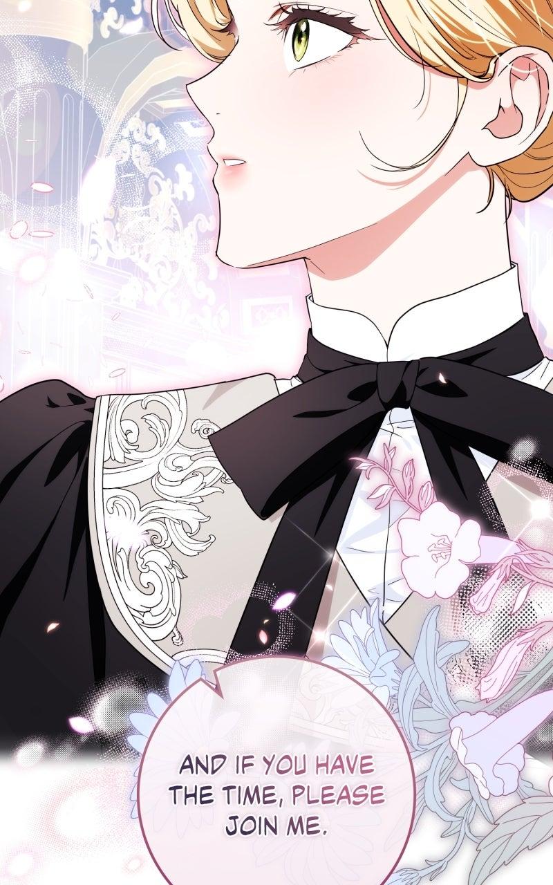 Read Duchess in Ruins Manga Online