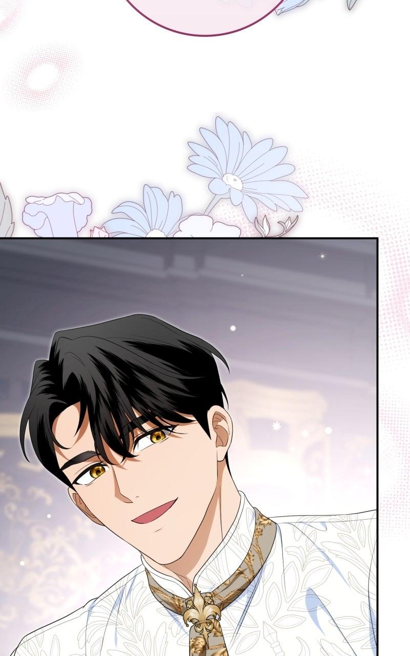 Read Duchess in Ruins Manga Online