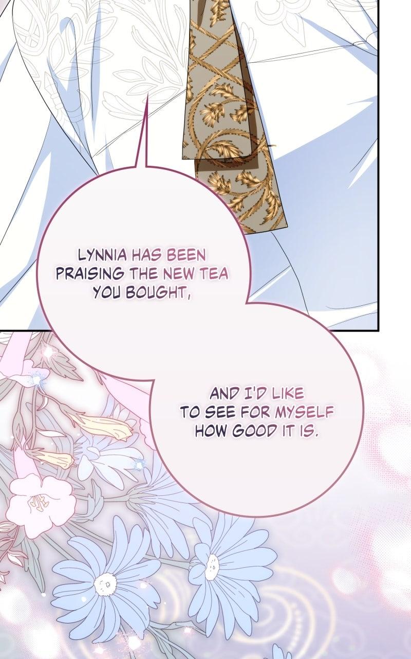 Read Duchess in Ruins Manga Online