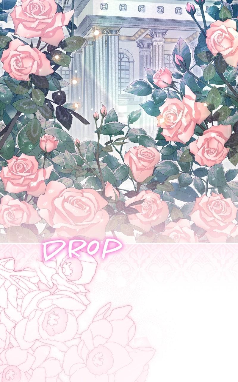 Read Duchess in Ruins Manga Online