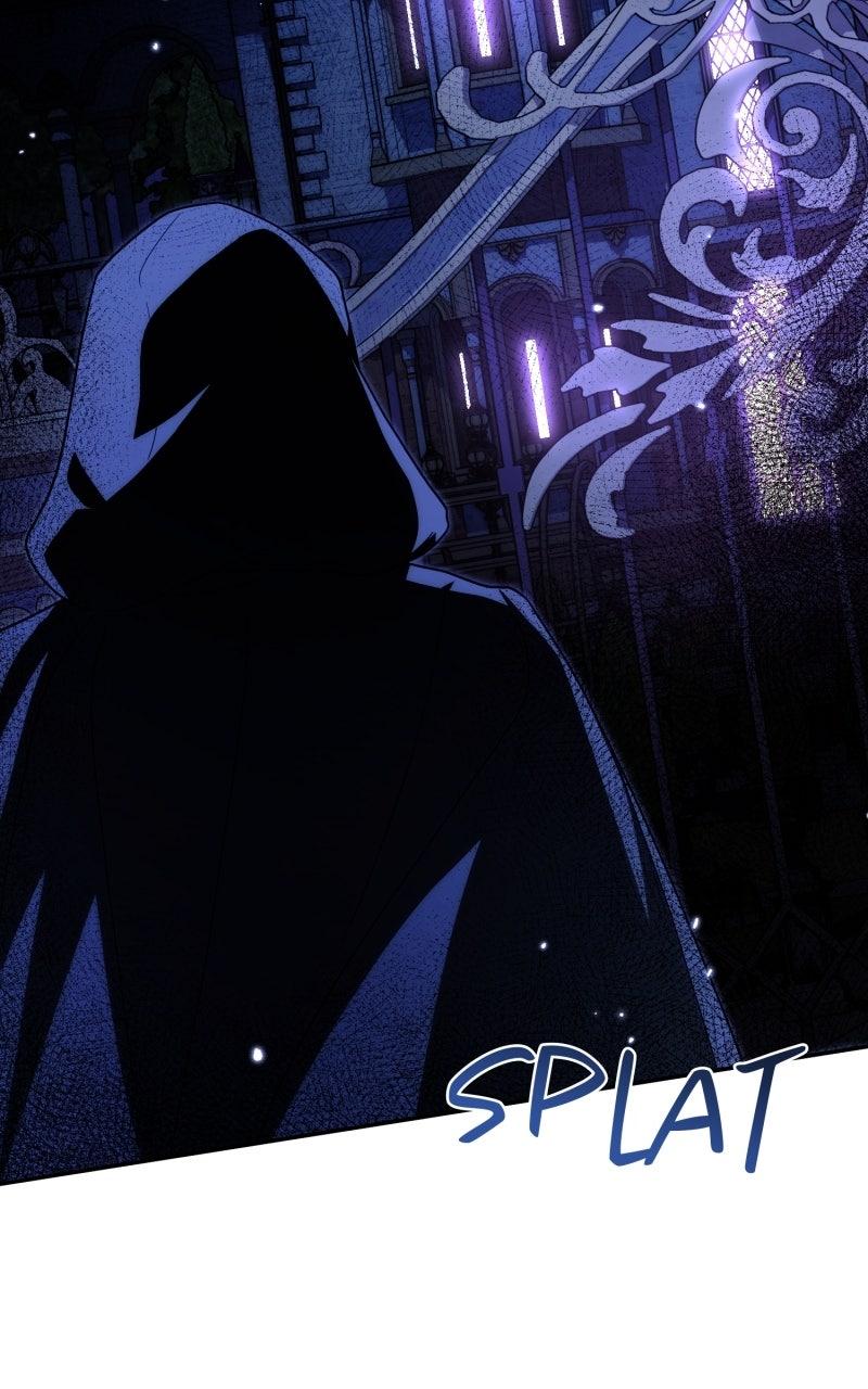 Read Duchess in Ruins Manga Online