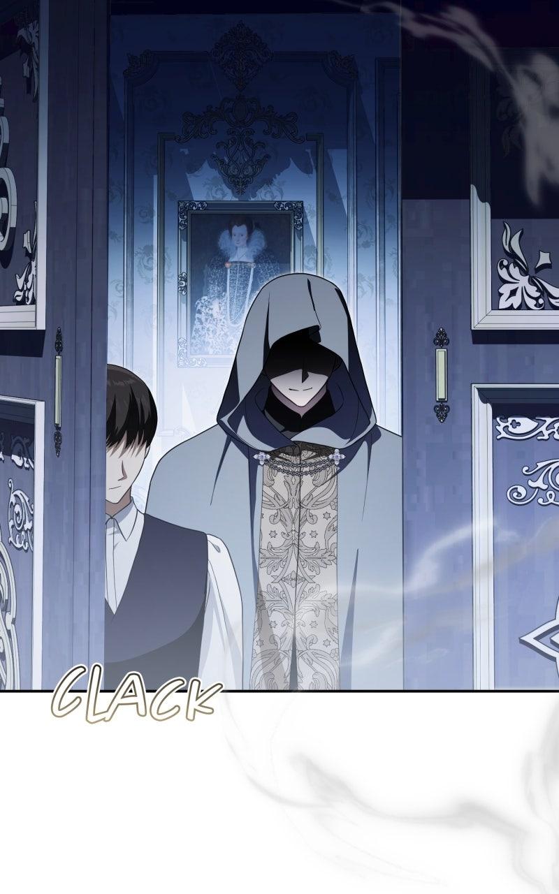 Read Duchess in Ruins Manga Online