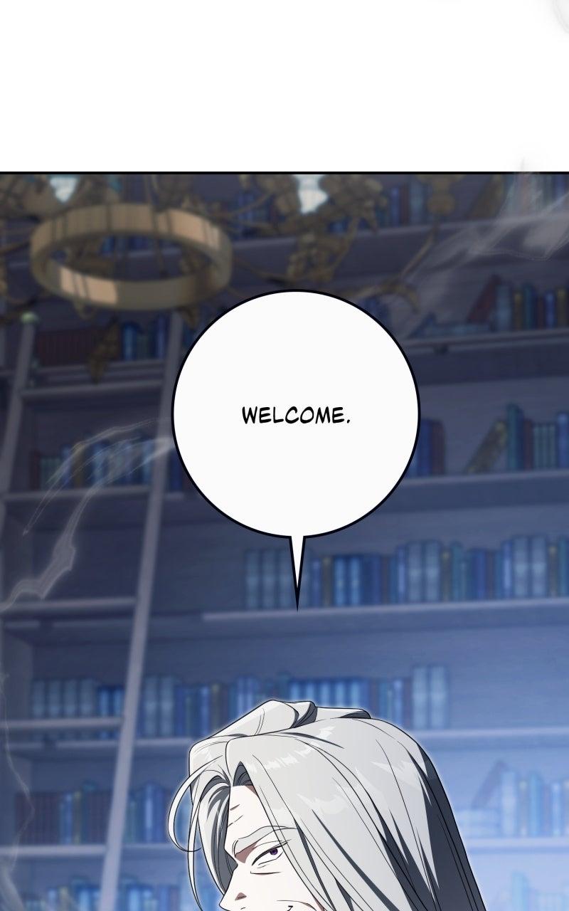 Read Duchess in Ruins Manga Online