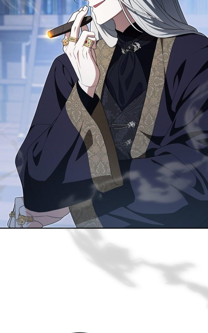 Read Duchess in Ruins Manga Online