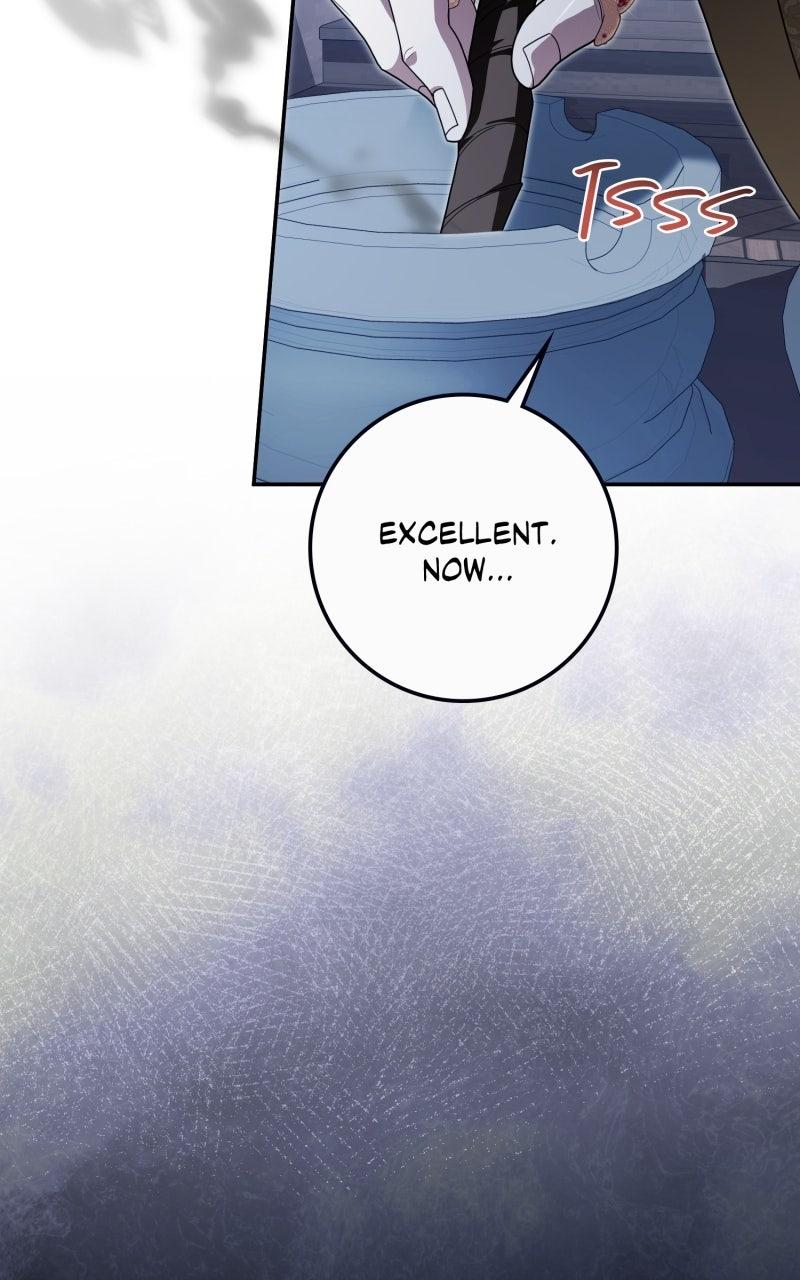 Read Duchess in Ruins Manga Online