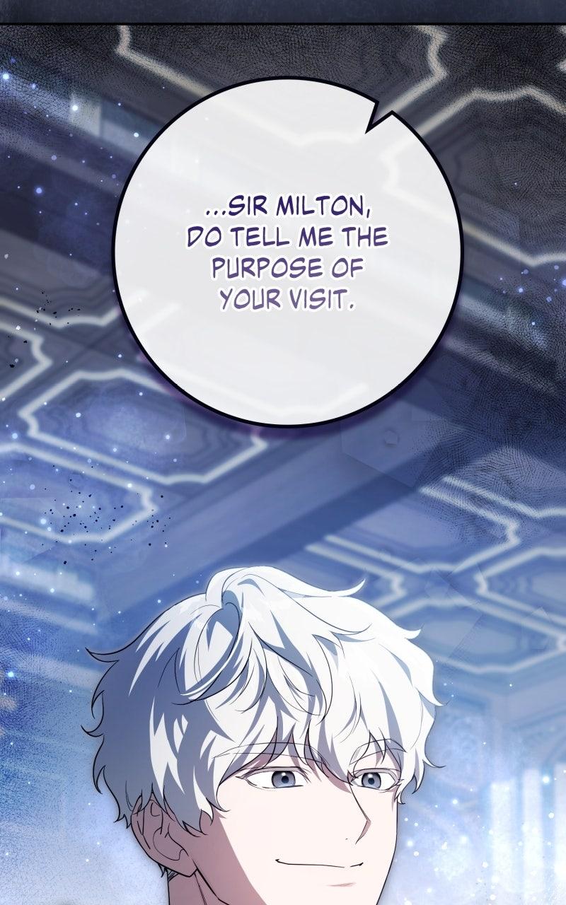 Read Duchess in Ruins Manga Online