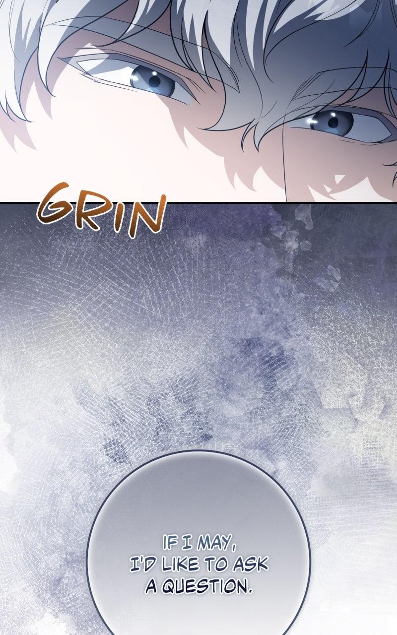 Read Duchess in Ruins Manga Online