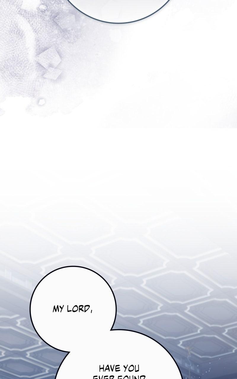 Read Duchess in Ruins Manga Online