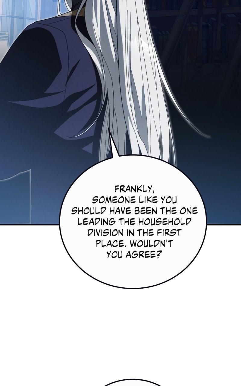 Read Duchess in Ruins Manga Online