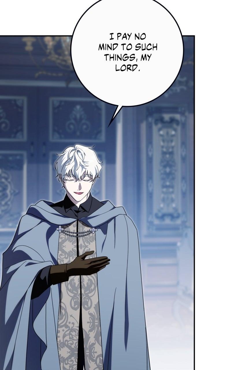 Read Duchess in Ruins Manga Online