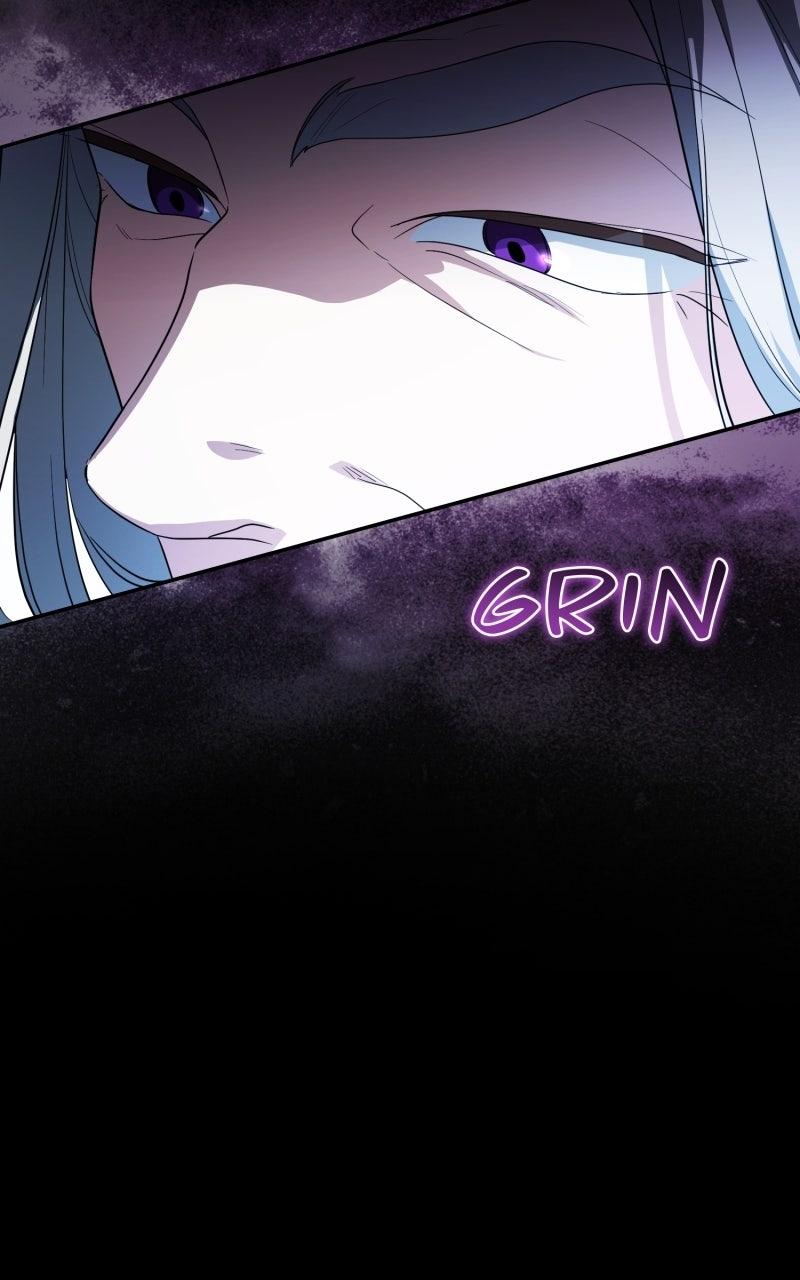 Read Duchess in Ruins Manga Online