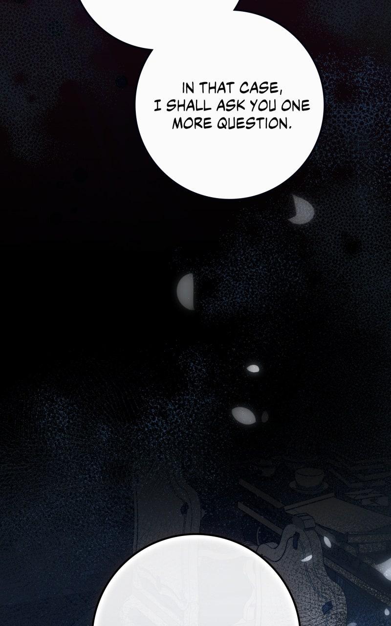Read Duchess in Ruins Manga Online