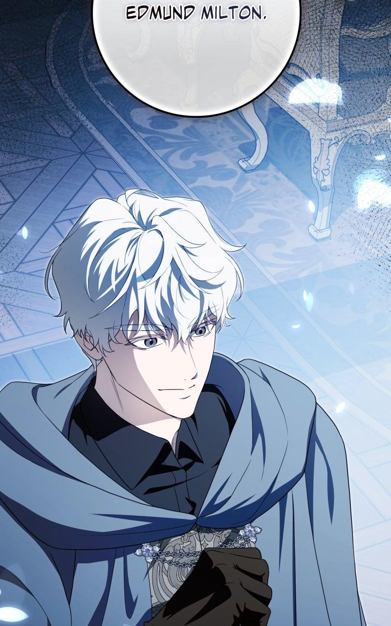 Read Duchess in Ruins Manga Online