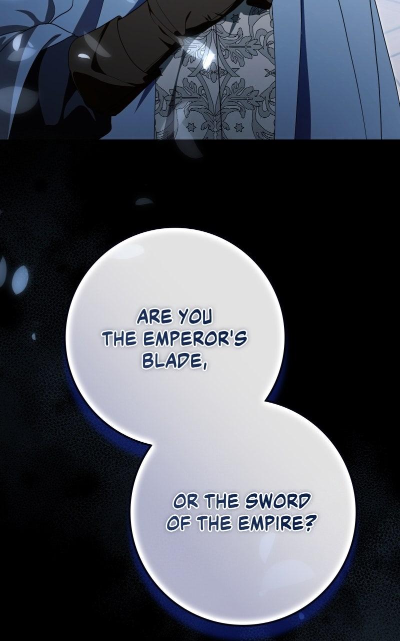 Read Duchess in Ruins Manga Online
