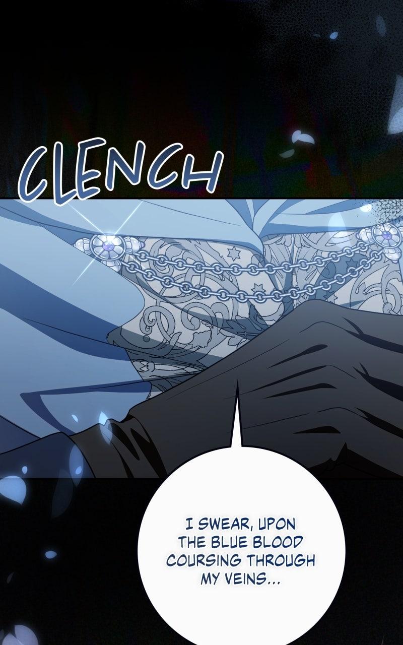 Read Duchess in Ruins Manga Online