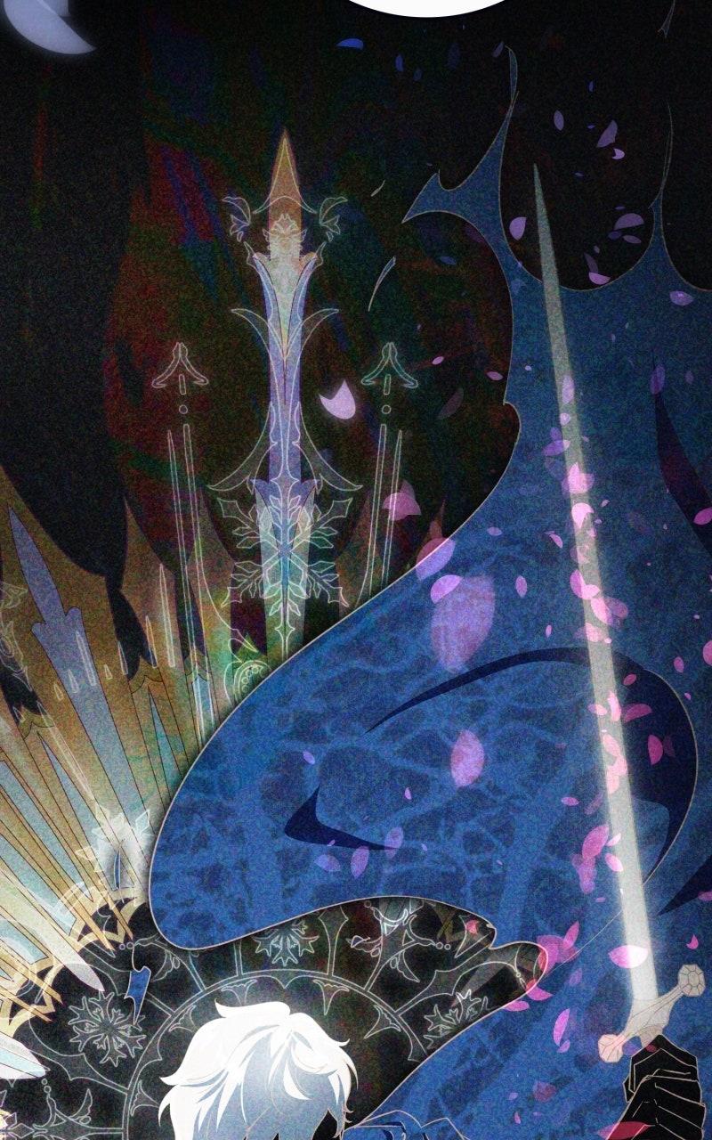 Read Duchess in Ruins Manga Online
