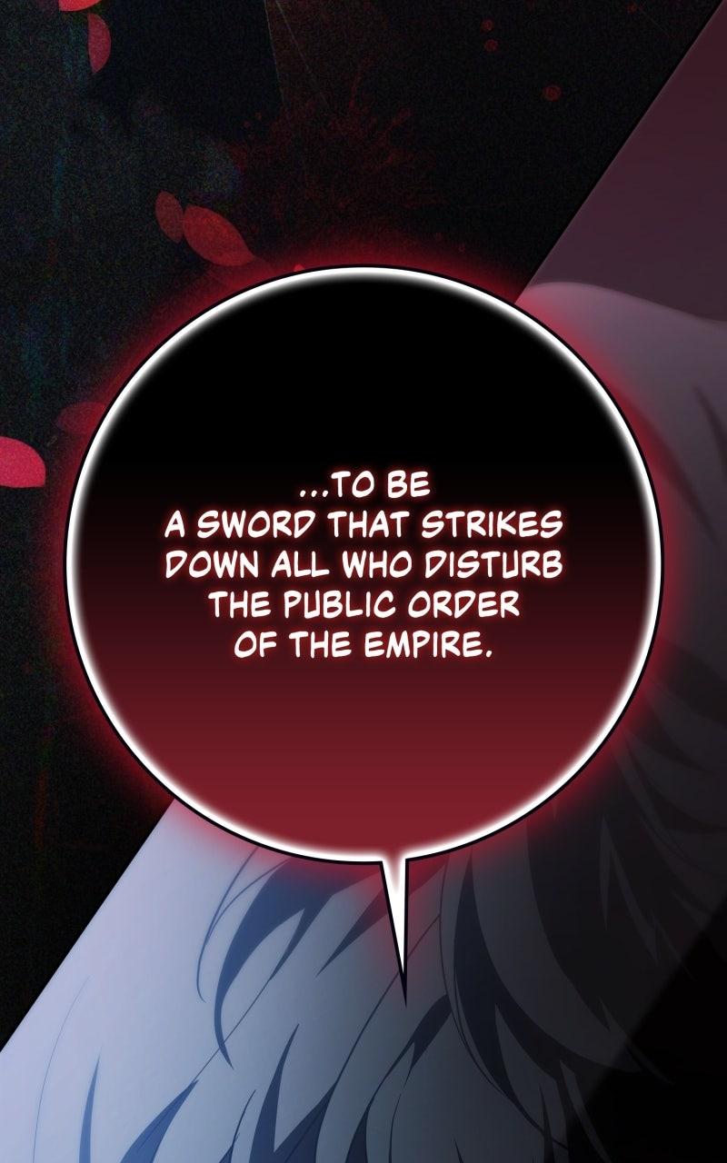 Read Duchess in Ruins Manga Online