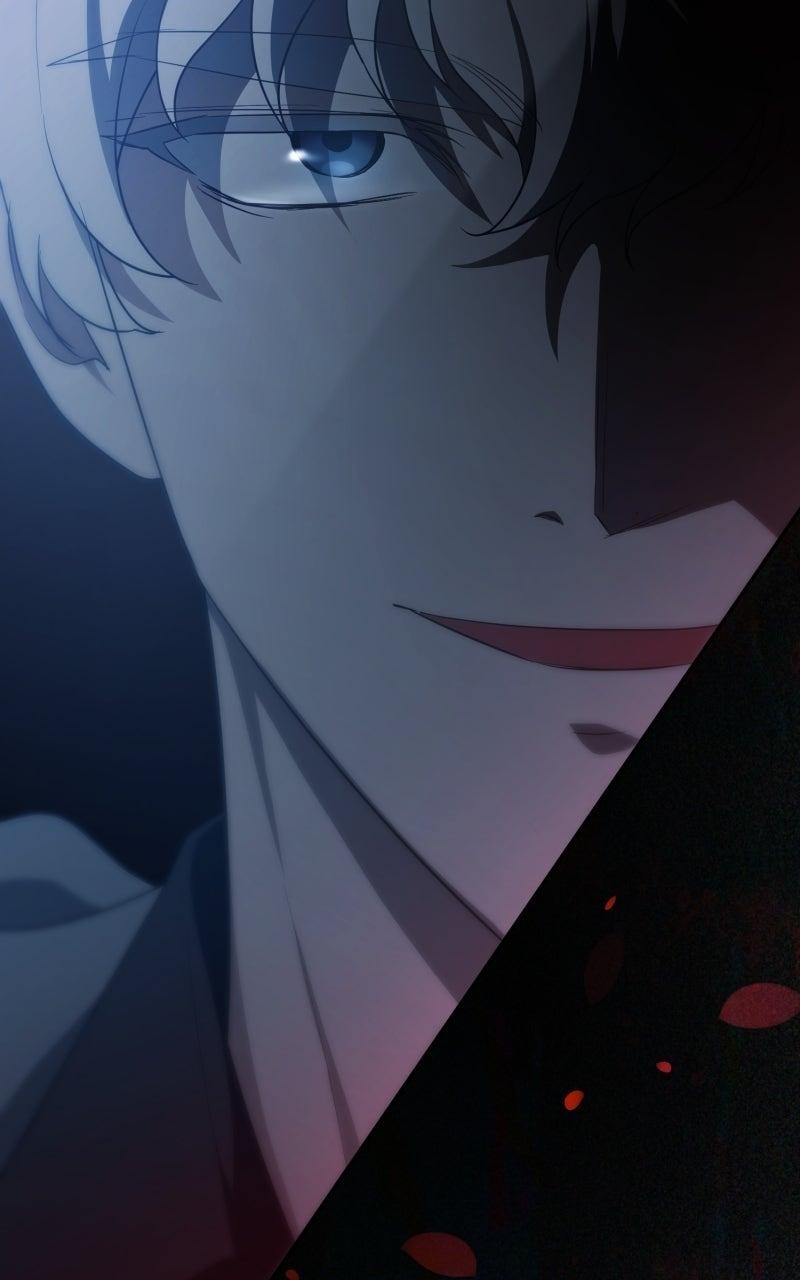 Read Duchess in Ruins Manga Online