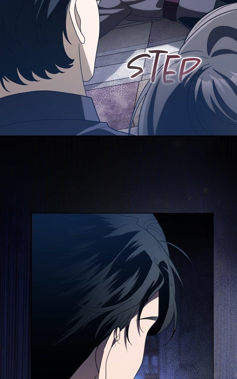 Read Duchess in Ruins Manga Online