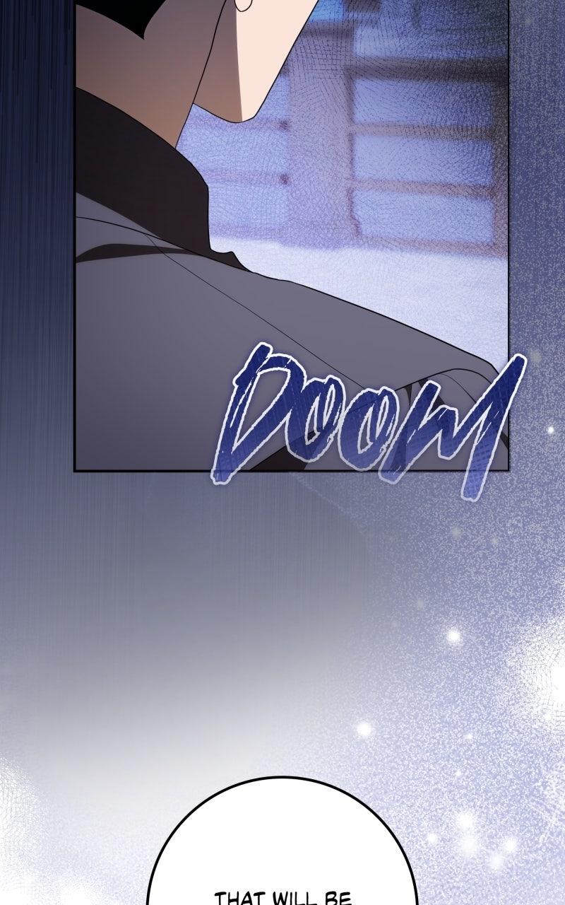 Read Duchess in Ruins Manga Online
