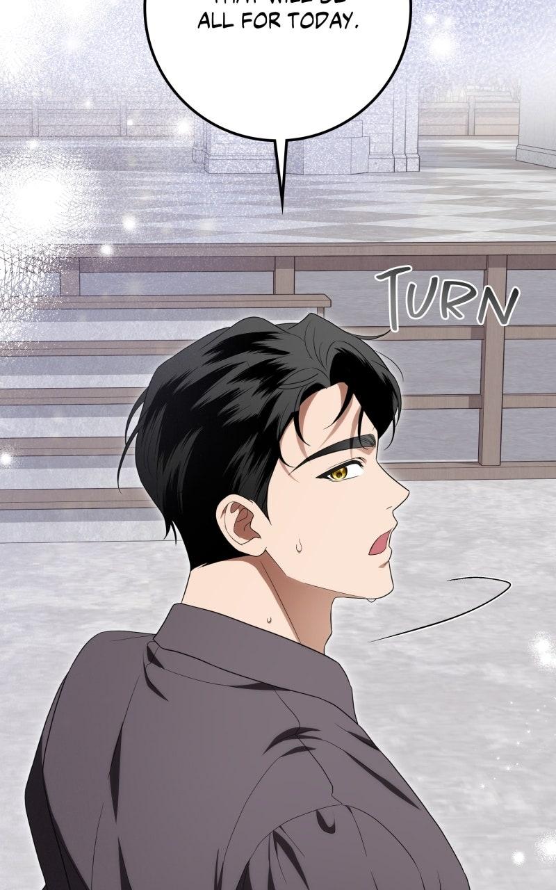 Read Duchess in Ruins Manga Online