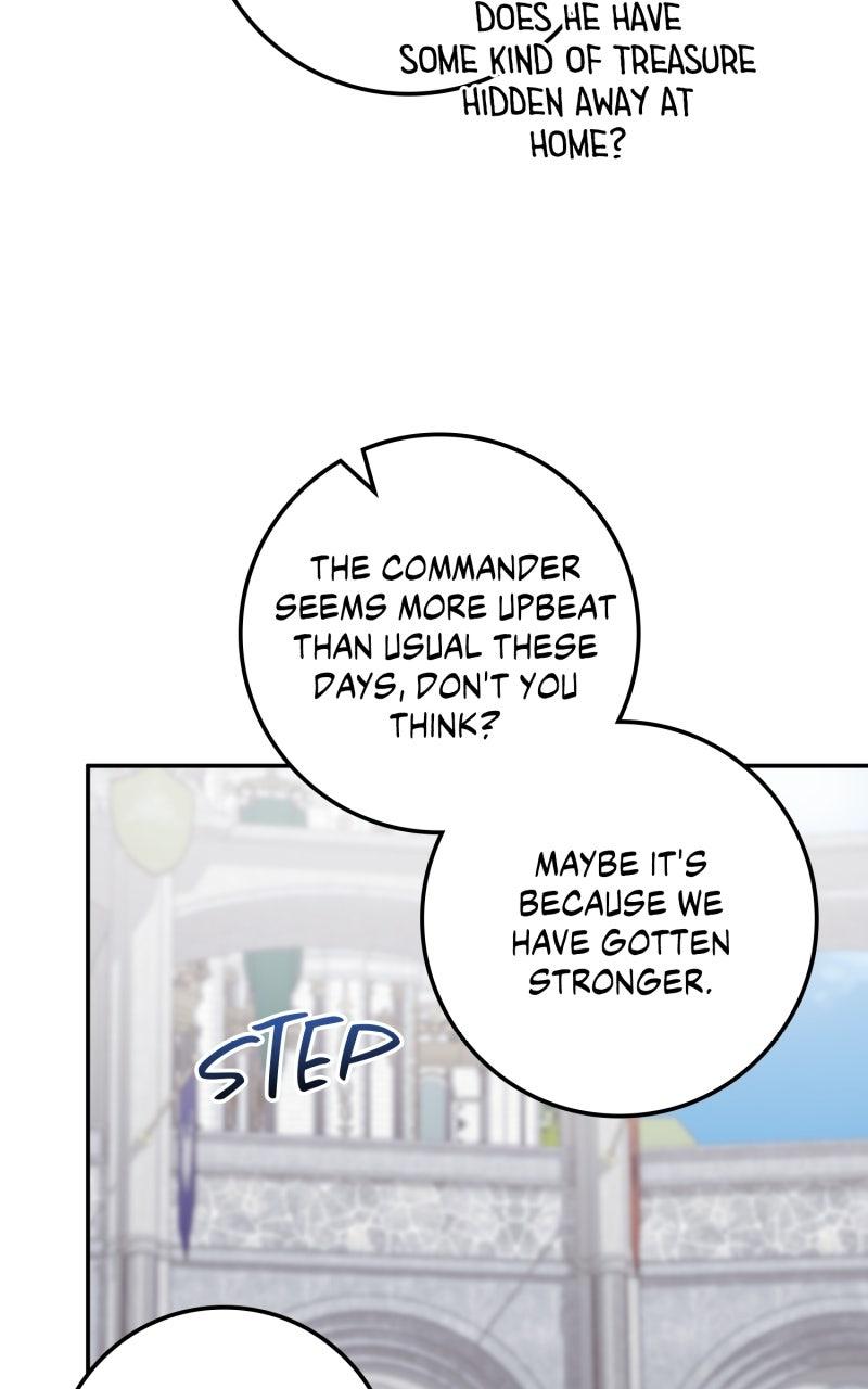 Read Duchess in Ruins Manga Online