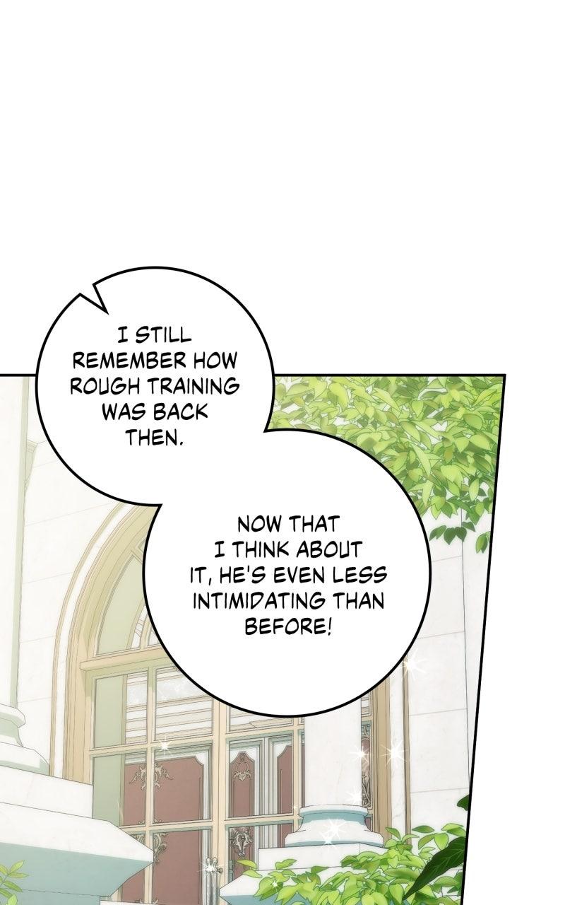 Read Duchess in Ruins Manga Online