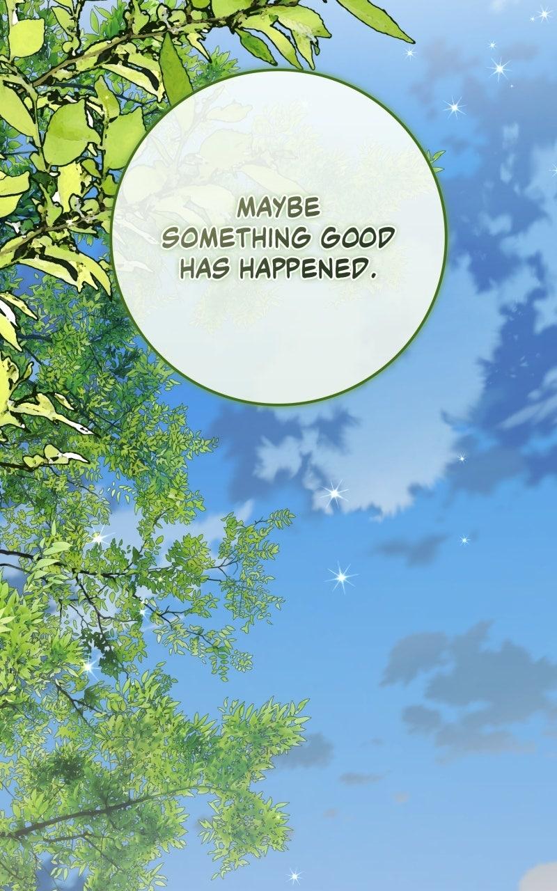 Read Duchess in Ruins Manga Online