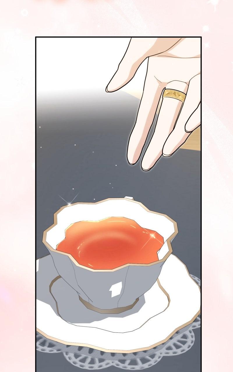 Read Duchess in Ruins Manga Online
