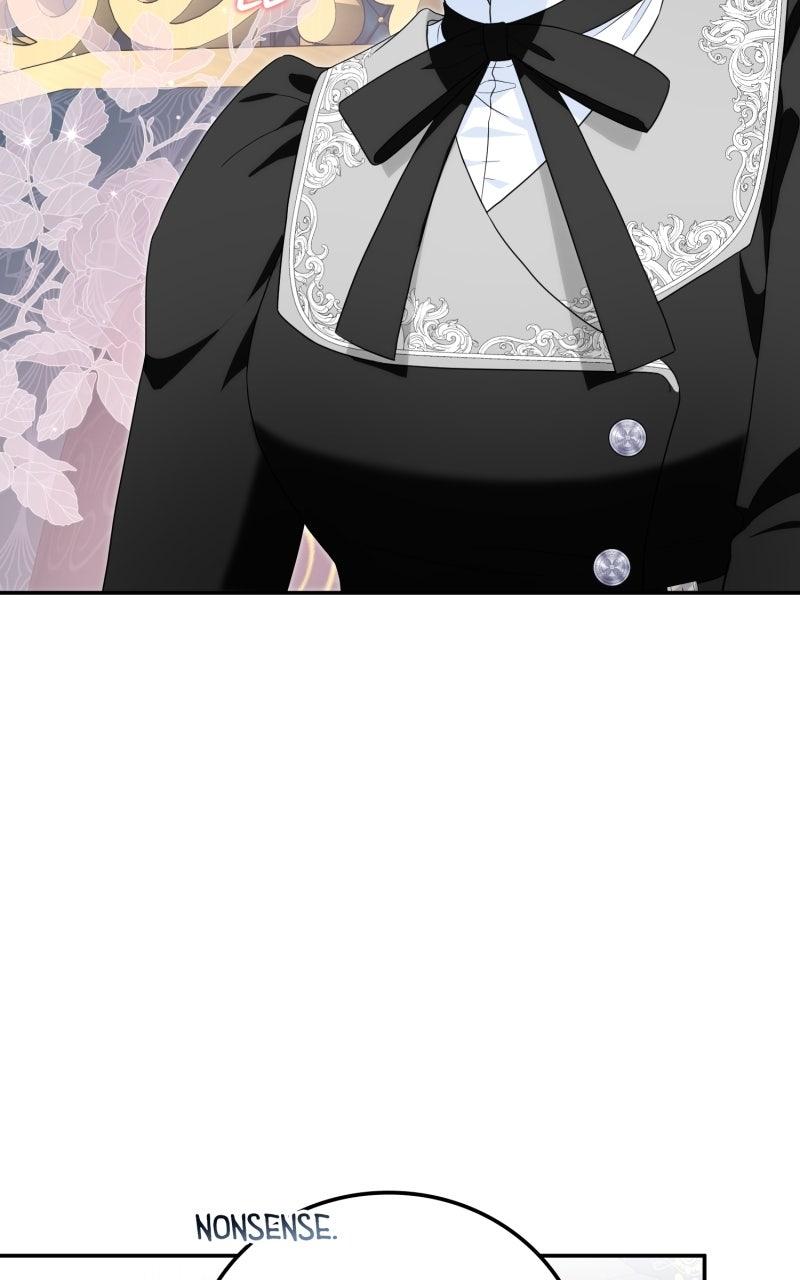 Read Duchess in Ruins Manga Online